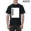 Alstyle Mens Tee Thumbnail